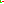 Destellos dst-54733