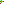 Destellos dst-547337