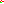 Destellos dst-54734