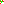 Destellos dst-547341