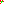 Destellos dst-547344