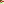 Destellos dst-54735