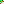 Destellos dst-547350