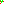 Destellos dst-547352