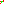 Destellos dst-547357