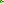 Destellos dst-54736