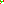 Destellos dst-547360