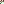Destellos dst-547361