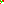 Destellos dst-547370
