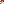Destellos dst-547373