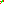 Destellos dst-547376