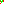 Destellos dst-547379