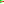Destellos dst-54738