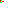 Destellos dst-54739