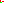 Destellos dst-54740