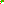 Destellos dst-547401
