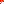 Destellos dst-547402