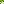 Destellos dst-547403