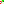 Destellos dst-547404