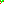 Destellos dst-547406