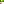 Destellos dst-547408