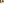 Destellos dst-54741