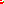 Destellos dst-5474159