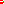 Destellos dst-5474165