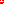Destellos dst-5474187
