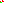 Destellos dst-54742