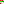 Destellos dst-547426