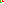 Destellos dst-54743