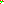 Destellos dst-547430