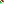 Destellos dst-54744