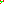 Destellos dst-547441
