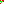 Destellos dst-547449