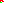 Destellos dst-54745