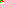Destellos dst-54746