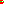 Destellos dst-5474704