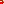Destellos dst-5474777