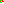 Destellos dst-54748