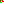 Destellos dst-54749