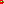 Destellos dst-5474908