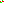 Destellos dst-54750
