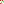 Destellos dst-547502