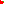 Destellos dst-5475031