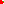 Destellos dst-5475035