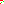 Destellos dst-547504