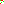Destellos dst-547506