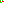 Destellos dst-54751